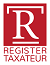 Verbouwingsspecificatie online