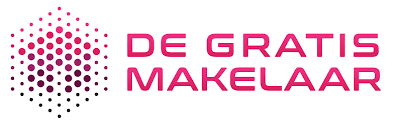 De Gratis Makelaar