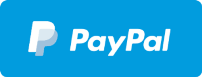 PayPal, de veilige en complete manier van online betalen